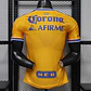 Camisola Tigres I 26/27 - Versão Jogador - Thumbnail 2