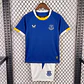 Kit Everton I 26/27 - thumbnail 1