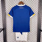 Kit Everton I 26/27 - thumbnail 2
