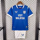 Kit Cardiff I 26/27 - thumbnail 1