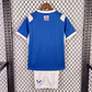Kit Cardiff I 26/27 - thumbnail 2