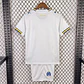 Kit Marselha I 26/27 - thumbnail 2