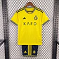 Kit Al-Nassr I 26/27 - Thumbnail 1