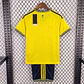 Kit Al-Nassr I 26/27 - Thumbnail 2