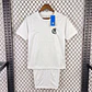 Kit Real Madrid 26/27 - Edição Especial - thumbnail 1