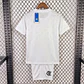 Kit Real Madrid 26/27 - Edição Especial - thumbnail 2