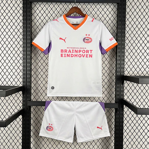 Kit PSV II 26/27