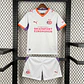 Kit PSV II 26/27 - thumbnail 1