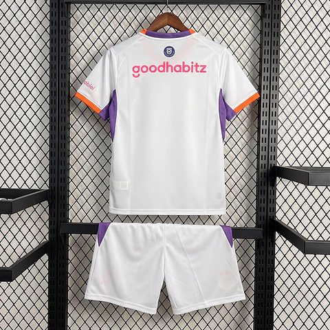 Kit PSV II 26/27