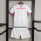 Kit PSV II 26/27 - thumbnail 2