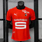 Camisola Rennes I 26/27 - Versão Jogador - thumbnail 1