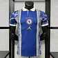 Camisola Chelsea x Dior 26/27 - Versão Jogador - Thumbnail 1