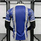 Camisola Chelsea x Dior 26/27 - Versão Jogador - Thumbnail 2