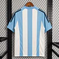 Camisola Argentina I 2002 - Retro - Thumbnail 2