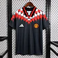 Camisola Manchester United 26/27 - Edição Especial - Thumbnail 1
