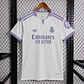 Camisola Real Madrid 26/27 - Edição Especial - thumbnail 1