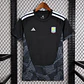 Camisola Aston Villa GR 26/27 - Thumbnail 1