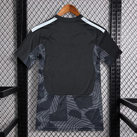 Camisola Aston Villa GR 26/27