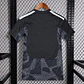 Camisola Aston Villa GR 26/27 - Thumbnail 2