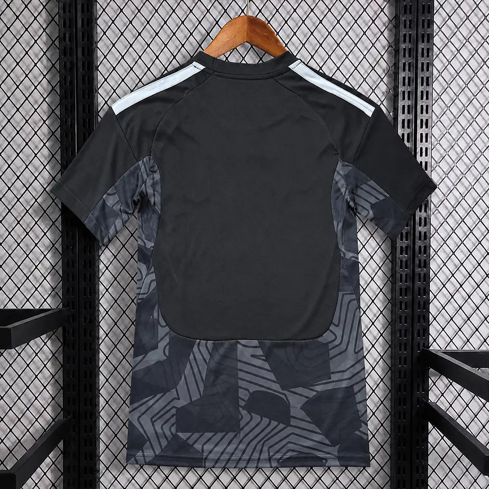 Camisola Aston Villa GR 26/27 2