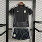 Kit Aston Villa GR 26/27 - thumbnail 1