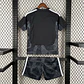Kit Aston Villa GR 26/27 - thumbnail 2