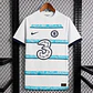 Camisola Chelsea II 22/23 - Retro - thumbnail 1