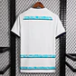 Camisola Chelsea II 22/23 - Retro - thumbnail 2