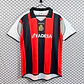 Camisola Deportivo La Coruña II 01/02 - Retro - Thumbnail 1