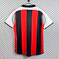 Camisola Deportivo La Coruña II 01/02 - Retro - Thumbnail 2