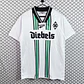 Camisola Borussia Monchengladbach I 96/97 - Retro - Thumbnail 1