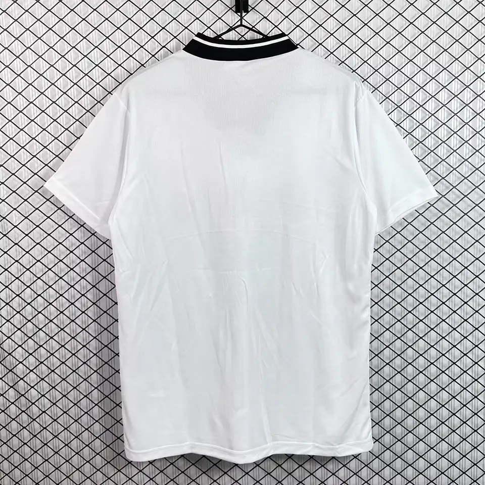 Camisola Borussia Monchengladbach I 96/97 - Retro 2
