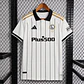 Camisola Legia Warszawa I 26/27 - Thumbnail 1