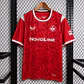 Camisola Kaiserslautern I 26/27 - thumbnail 1