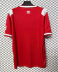Camisola Kaiserslautern I 26/27 - thumbnail 2