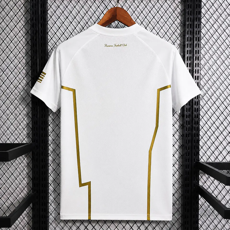 Camisola Ravenna 26/27 - Edição Especial 2