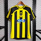 Camisola Beitar Jerusalém I 06/07 - Retro - thumbnail 1