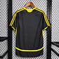 Camisola Beitar Jerusalém I 06/07 - Retro - thumbnail 2