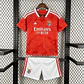 Kit SL Benfica I 26/27 - Thumbnail 1