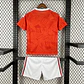 Kit SL Benfica I 26/27 - Thumbnail 2