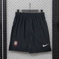Calções Corinthians I 26/27 - Thumbnail 1