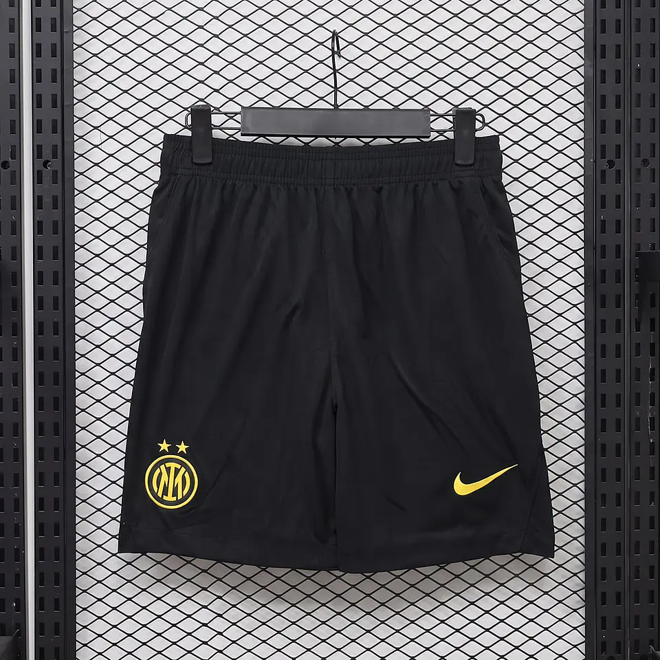 Calções Inter I 26/27 1