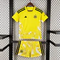 Kit New Castle GR 26/27 - thumbnail 1