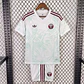 Kit Qatar II - FIFA WC 2026 - Thumbnail 1