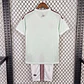 Kit Qatar II - FIFA WC 2026 - Thumbnail 2