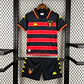 Kit Sport Recife I 26/27 - thumbnail 1