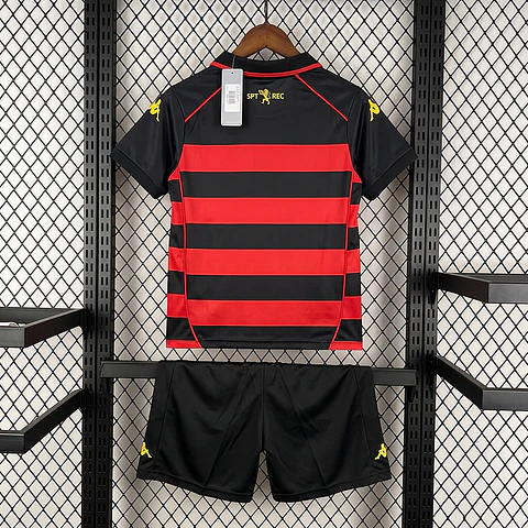 Kit Sport Recife I 26/27