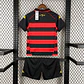 Kit Sport Recife I 26/27 - thumbnail 2