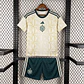 Kit Celtic III 26/27 - Thumbnail 1