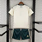 Kit Celtic III 26/27 - Thumbnail 2